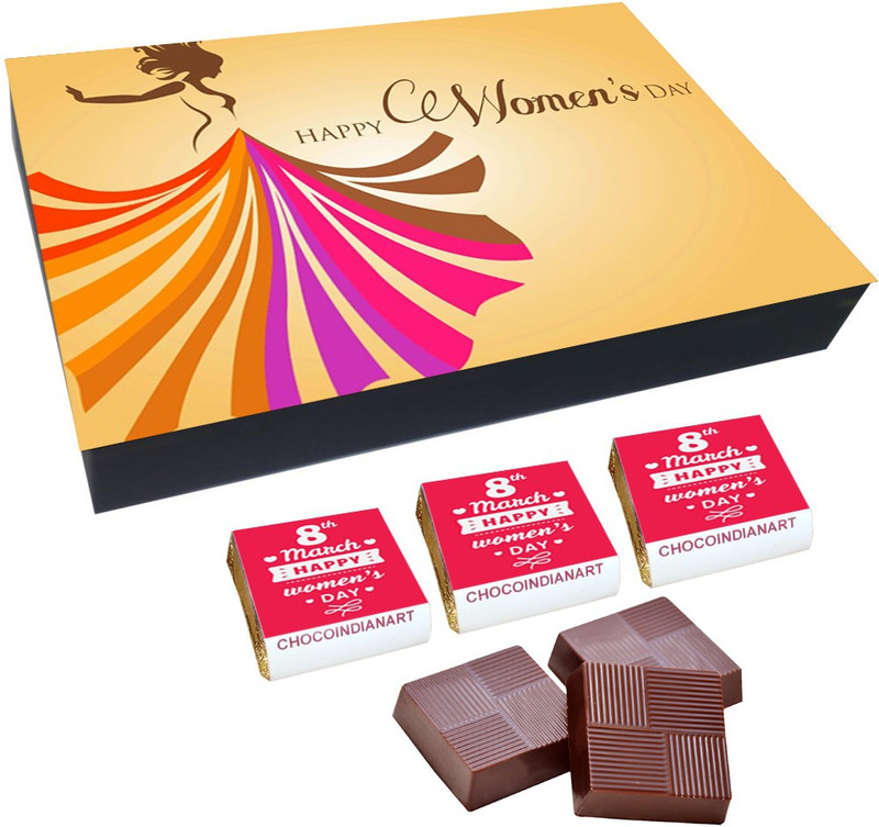 12-very-nice-happy-women-s-day-12-chocolate-gift-chocoindianart-original-imafe7g9bdvpuuzh.jpeg