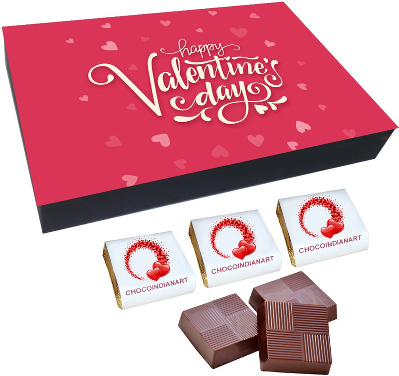 12-special-happy-valentine-s-day-twelve-chocolate-gifts-box-original-imafe7tgwjnfhbwp.jpeg