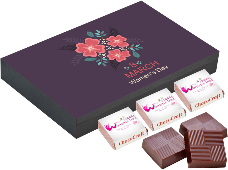 325-women-s-day-gift-9-chocolate-gift-box-buy-chocolate-gift-box-original-imafean7yzsj3vdm.jpeg