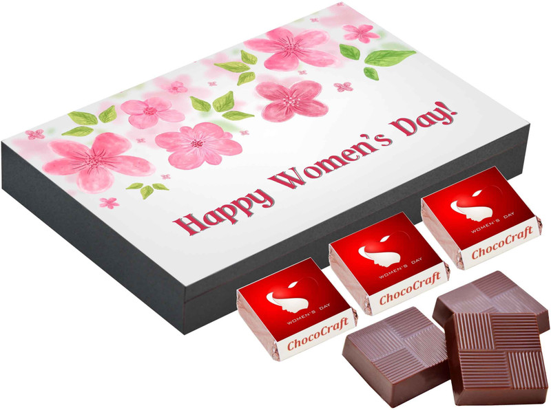 425-women-s-day-gifts-for-friends-12-chocolate-gift-box-buy-original-imafe9hpsjdn5drc.jpeg