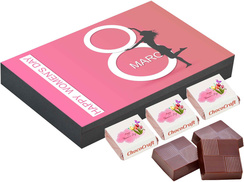 650-women-s-day-festival-gifts-18-chocolate-gift-box-buy-original-imafe9huysnubc5y.jpeg