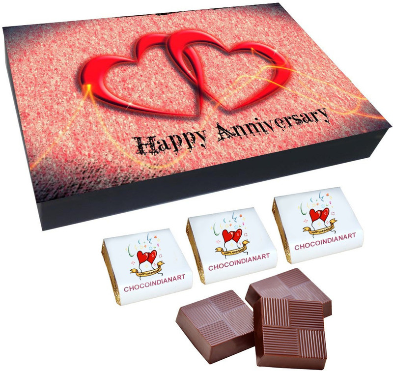12-sweet-happy-anniversary-12-delicious-chocolate-gift-box-original-imafe7vjwmpvne8z.jpeg