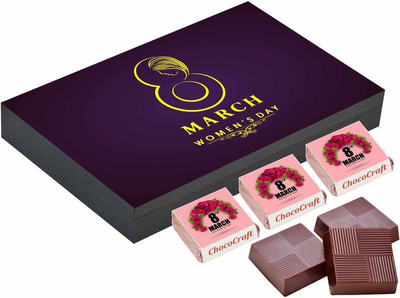 325-gifting-for-women-s-day-9-chocolate-gift-box-chocolate-box-original-imafe9hrfnjqfyuh.jpeg