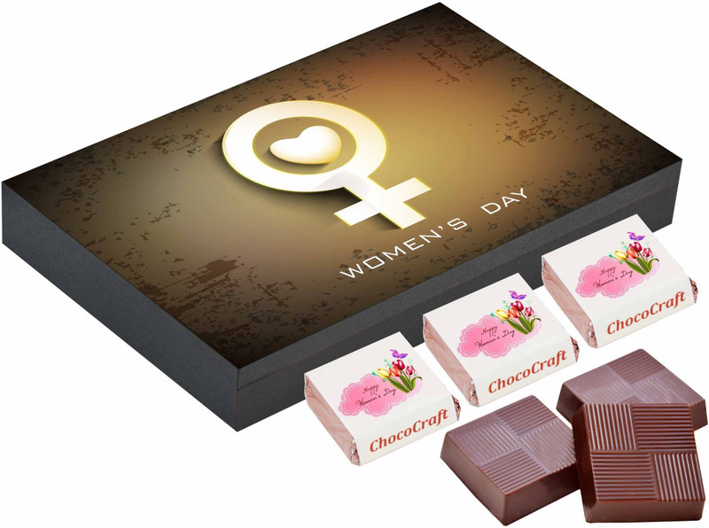 650-women-s-day-gifts-18-chocolate-gift-box-buy-chocolate-box-original-imafe9m9vuzrtnup.jpeg