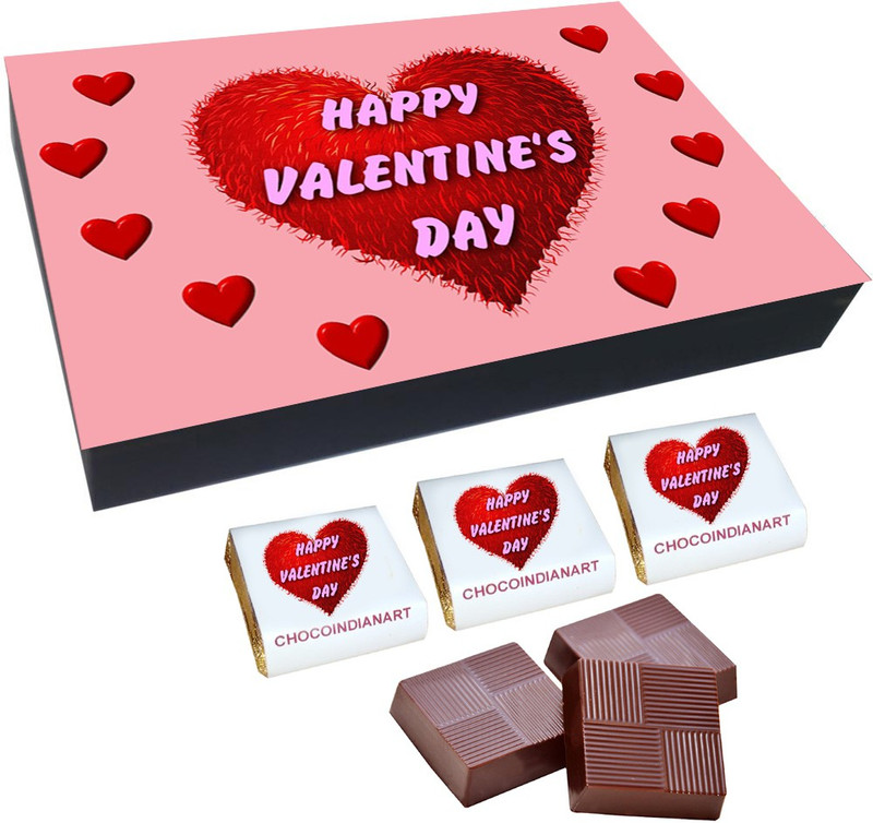 12-beautiful-happy-valentine-s-day-12-chocolate-gifts-box-original-imafe7tkqyajnkud.jpeg