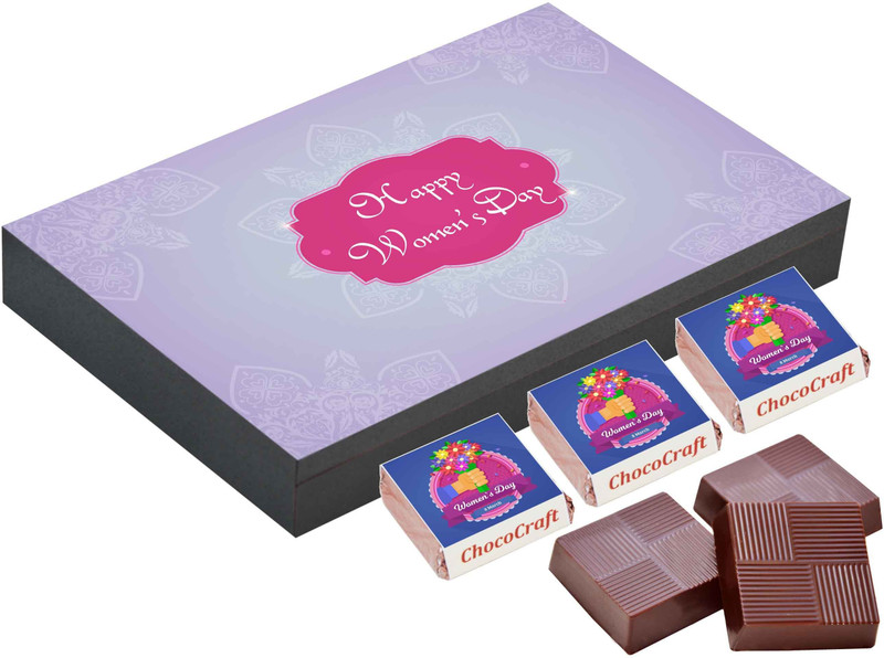 325-gift-for-women-s-day-9-chocolate-gift-box-amazing-chocolates-original-imafe9mav4bptdn7.jpeg