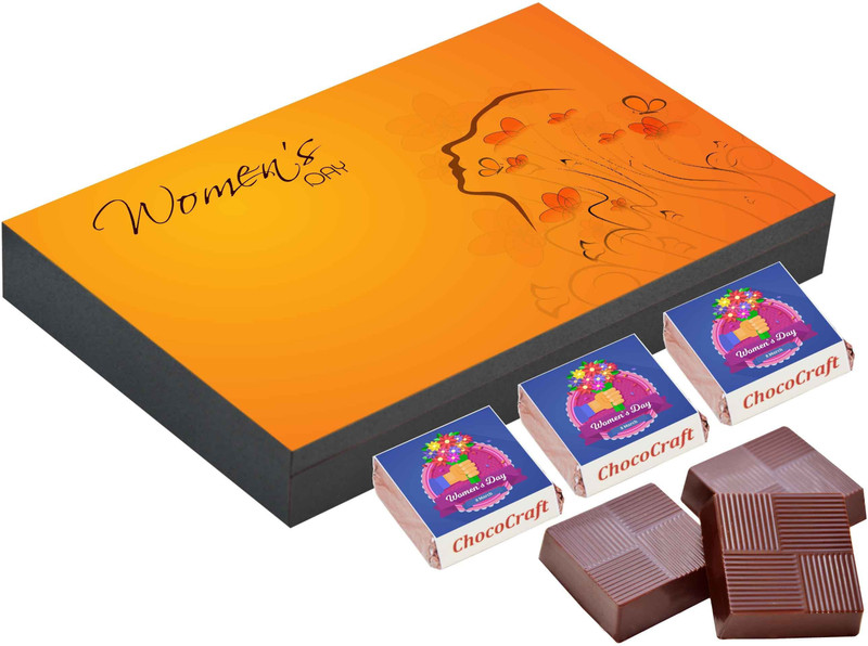 425-women-s-day-2017-gift-12-chocolate-gift-box-amazing-original-imafeaqgsch5fgzx.jpeg
