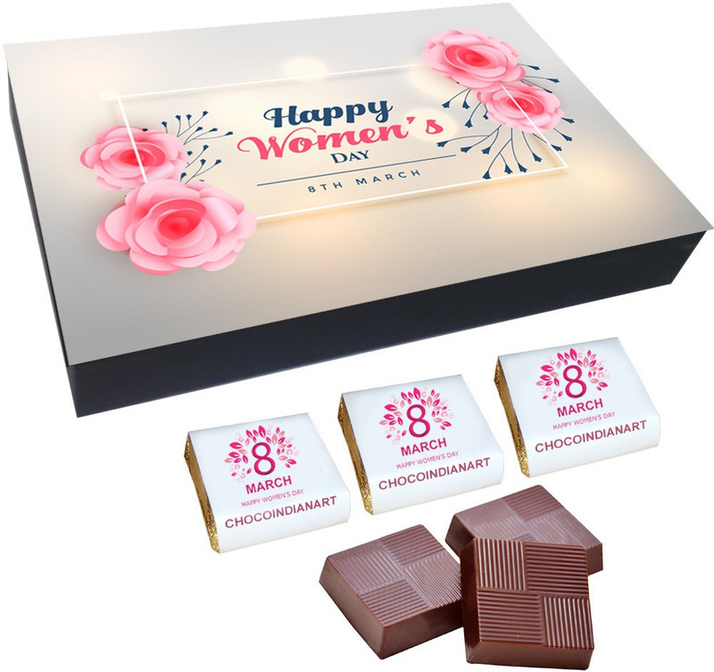 12-new-idea-happy-women-s-day-12-chocolate-gift-chocoindianart-original-imafe7gjy4vnk5p8.jpeg