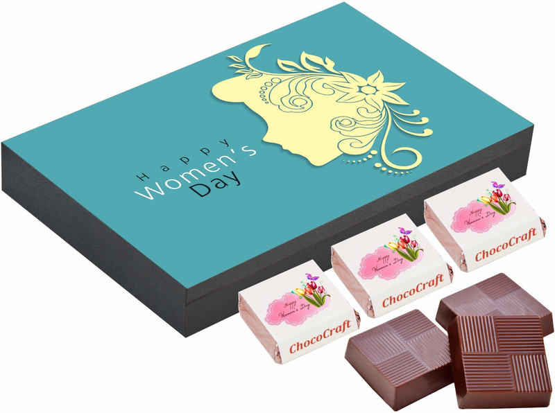425-unique-women-s-day-gifts-12-chocolate-gift-box-buy-chocolate-original-imafeazqbz3j35zf.jpeg