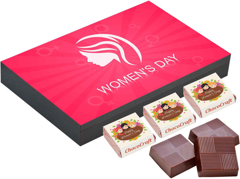 325-perfect-women-s-day-gift-9-chocolate-gift-box-chocolates-original-imafe9mahqphshzu.jpeg