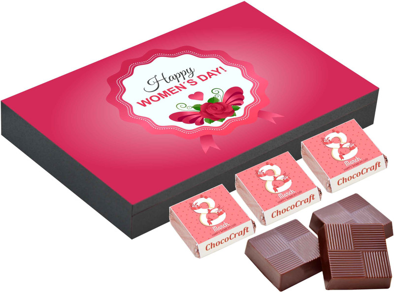 650-women-s-day-gift-for-friends-18-chocolate-gift-box-original-imafe9m3rwjtgpfw.jpeg