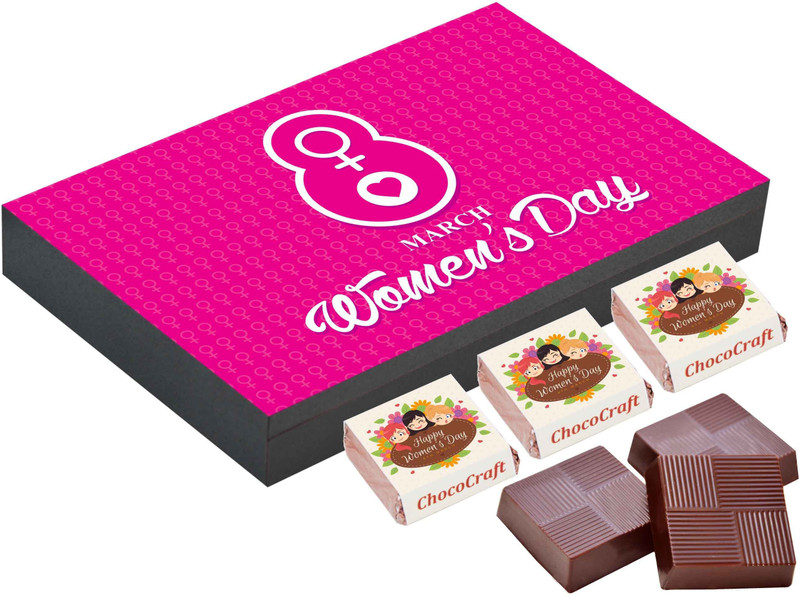 225-perfect-women-s-day-gifts-6-chocolate-gift-box-chocolates-original-imafe9m3uzhrs6vr.jpeg