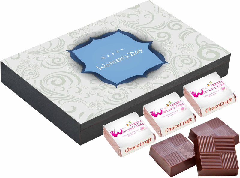 325-gift-for-women-s-day-9-chocolate-gift-box-buy-chocolate-gift-original-imafe9m9fqhvwq85.jpeg