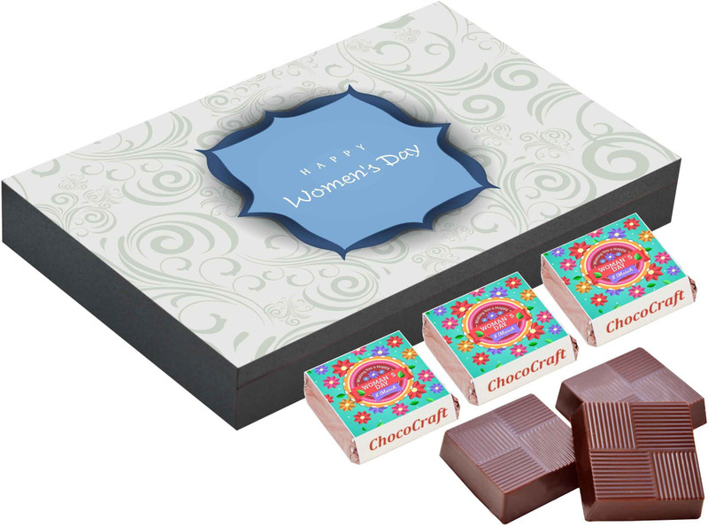 650-gift-for-women-s-day-18-chocolate-gift-box-boxes-chocolates-original-imafeammtckssjge.jpeg