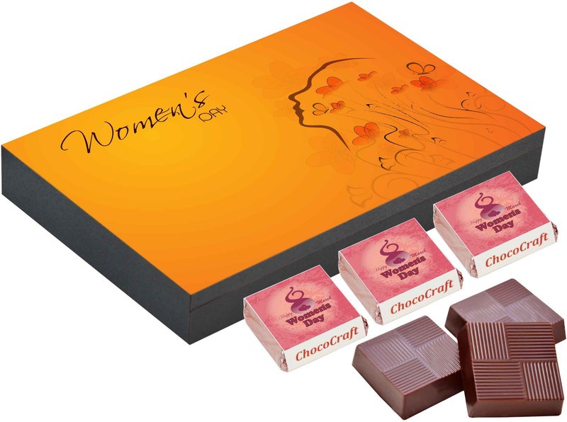 325-women-s-day-2017-gift-9-chocolate-gift-box-chocolate-gift-original-imafeapsregphxzr.jpeg