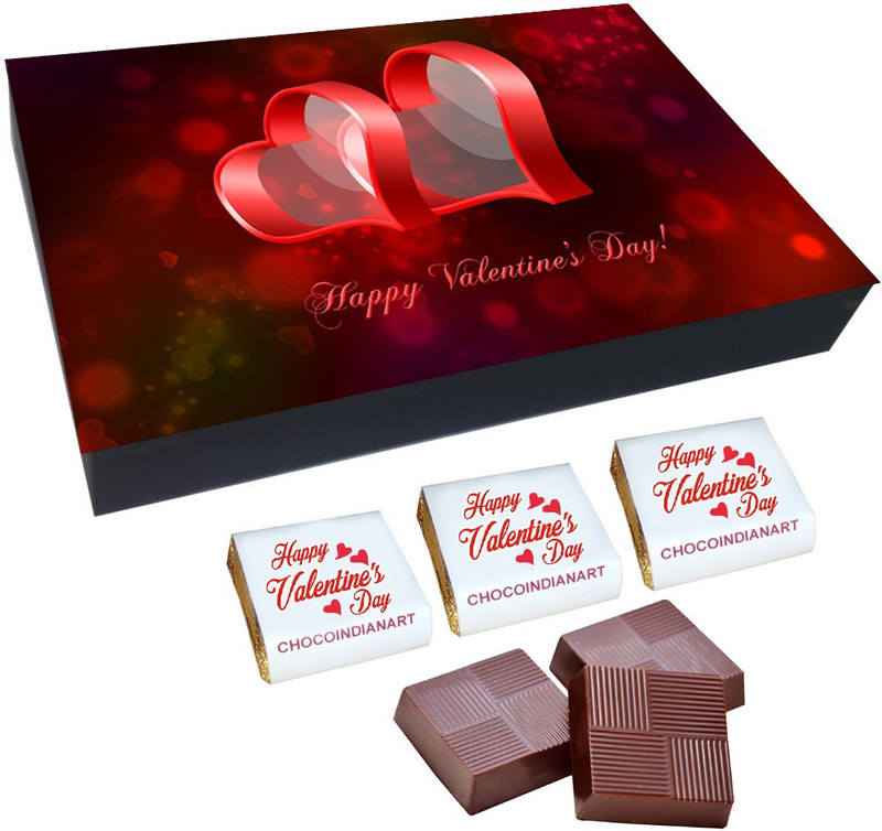 12-valentine-s-day-12-chocolate-gifts-box-chocoindianart-original-imafe7t5hbaqw34w.jpeg