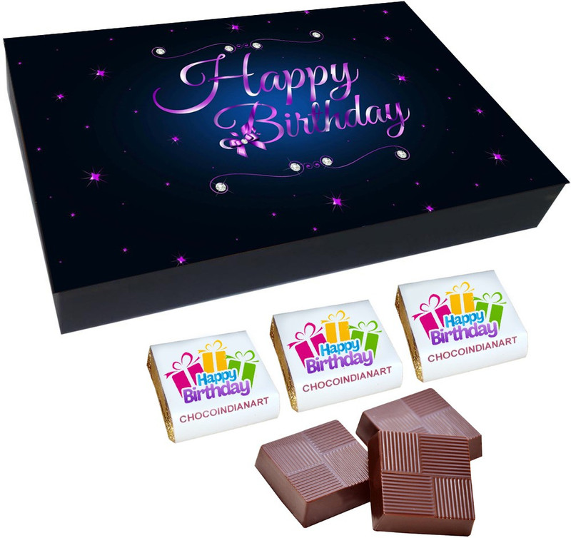 12-happy-birthday-12-chocolate-special-gift-box-chocoindianart-original-imafea2fhcrmmbuk.jpeg