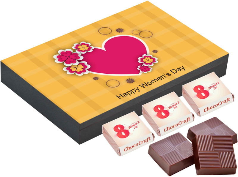 325-women-s-day-gift-for-friends-9-chocolate-gift-box-best-original-imafe9hr3ndhspt4.jpeg