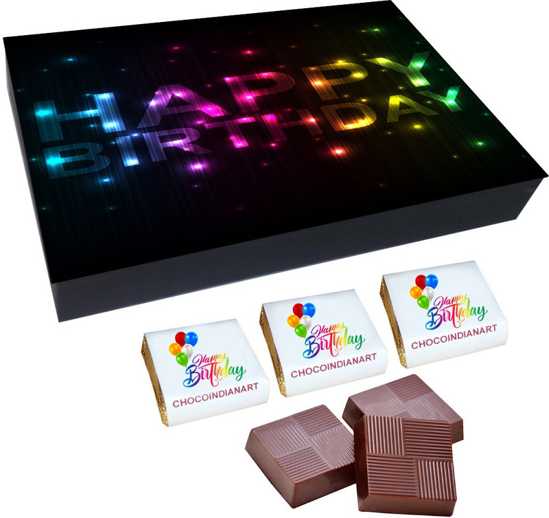 12-special-happy-birthday-12-chocolate-gift-box-chocoindianart-original-imafea2m7ffgeyvy.jpeg