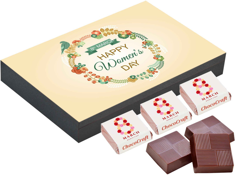 325-gifting-for-women-s-day-9-chocolate-gift-box-gift-chocolate-original-imafe9huj4w5hqsh.jpeg