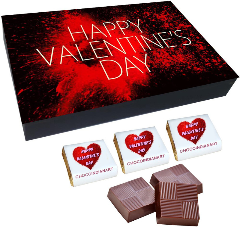 12-very-very-special-happy-valentine-s-day-12-chocolate-gifts-original-imafe7uk2skdgrad.jpeg