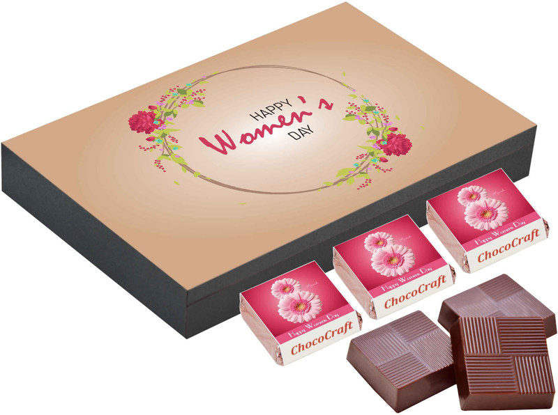 325-unique-women-s-day-gifts-9-chocolate-gift-box-gift-chocolate-original-imafe9ncuf4w4uje.jpeg