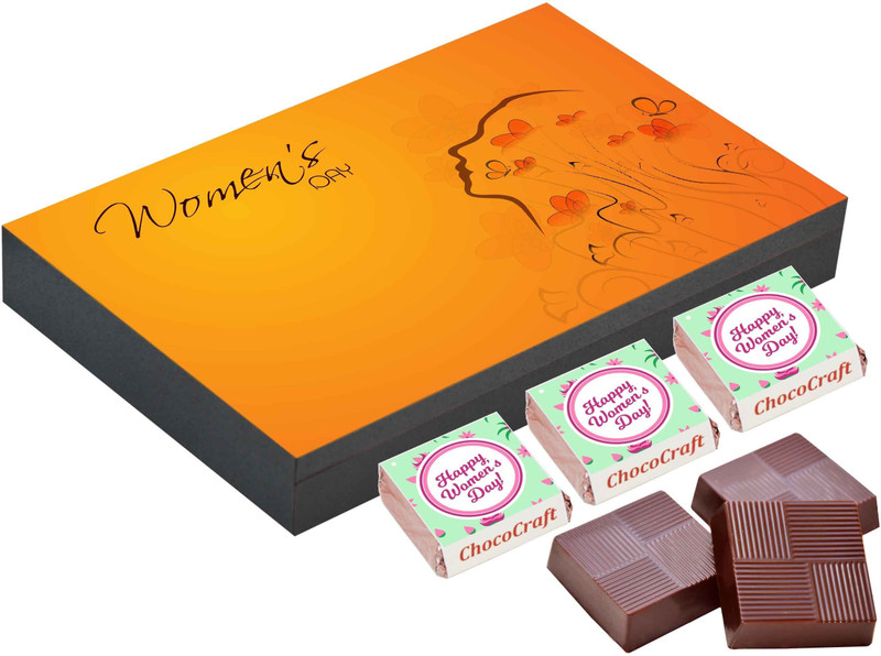425-women-s-day-2017-gift-12-chocolate-gift-box-chocolate-gift-original-imafearpztzhpmkg.jpeg
