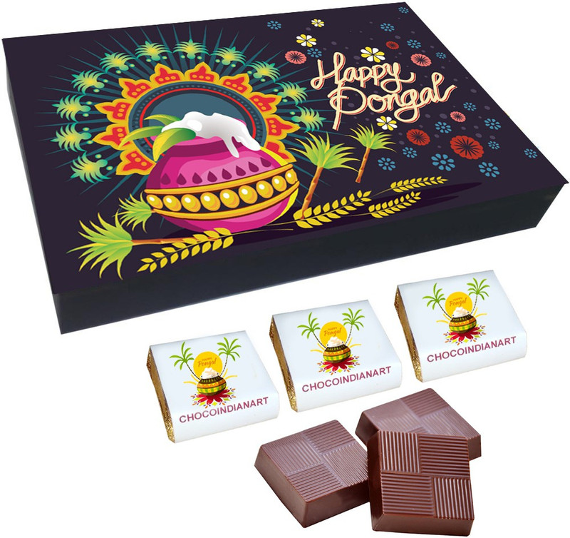 12-special-happy-pongal-12-chocolates-gifts-box-chocoindianart-original-imafe7snv8jjh6gz.jpeg
