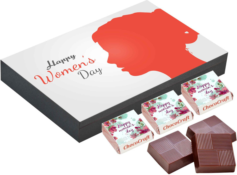 650-women-s-day-colorful-gifts-18-chocolate-gift-box-amazing-original-imafean7thz76ney.jpeg
