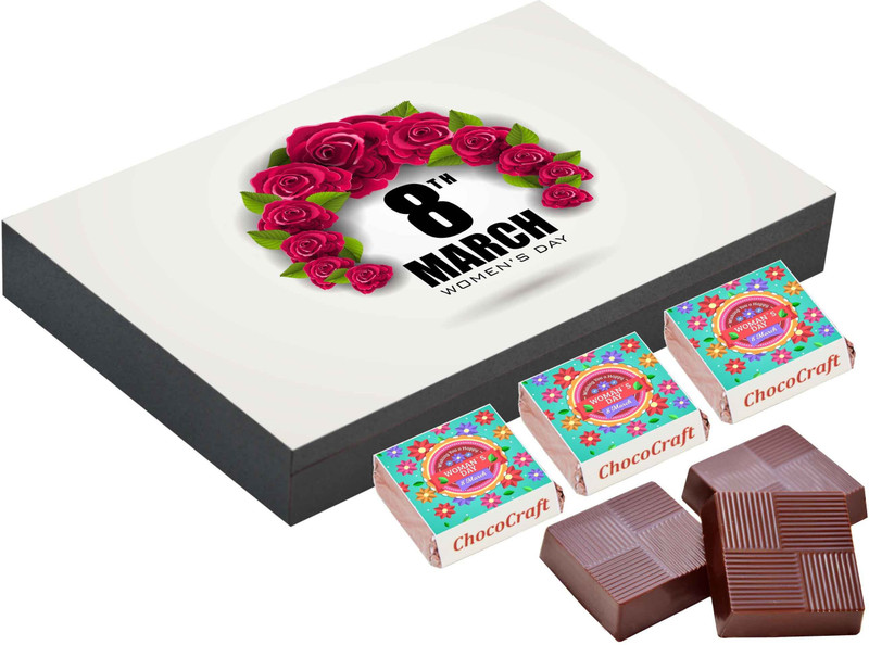650-unique-gift-for-women-s-day-18-chocolate-gift-box-boxes-original-imafeap65hx9yzrx.jpeg