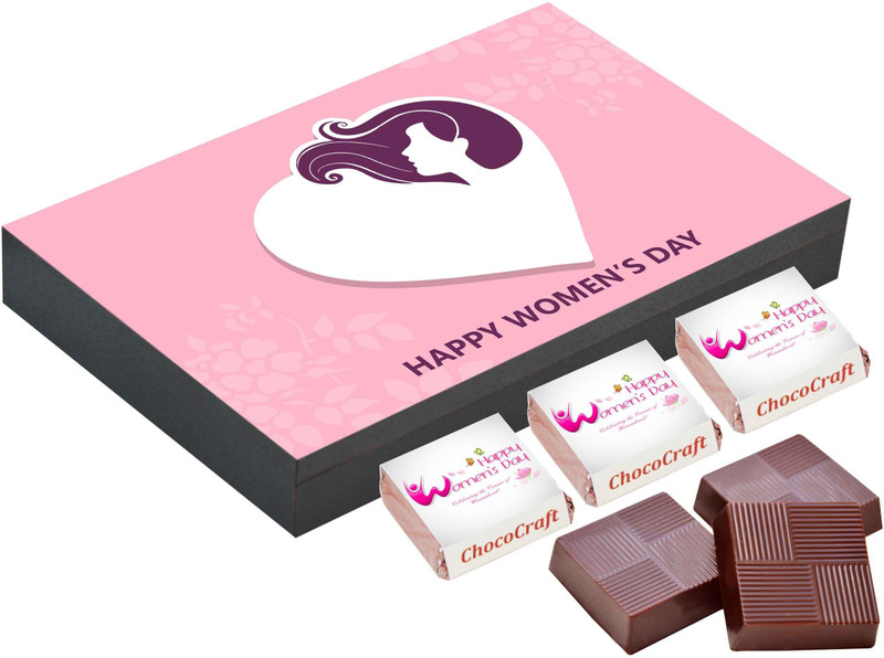 425-perfect-women-s-day-gift-12-chocolate-gift-box-buy-chocolate-original-imafe9ncndz9w6mh.jpeg