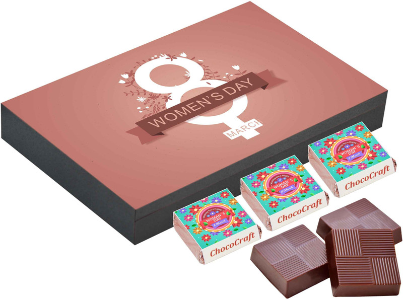 325-women-s-day-gifts-9-chocolate-gift-box-boxes-chocolates-original-imafe9mac2fuxctg.jpeg