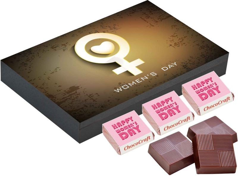 425-women-s-day-gifts-12-chocolate-gift-box-customised-original-imafe9hznzn8zxvp.jpeg