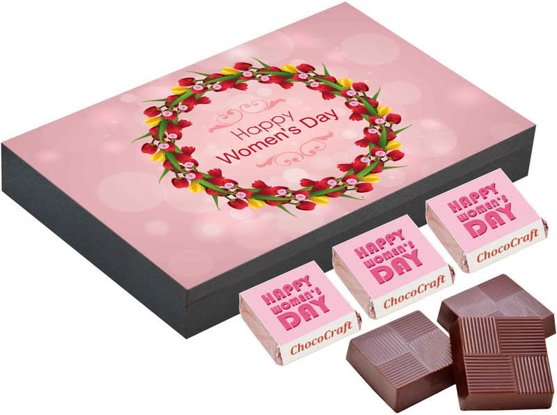 325-women-s-day-gift-ideas-for-employees-9-chocolate-gift-box-original-imafe9hrghfgtm6w.jpeg