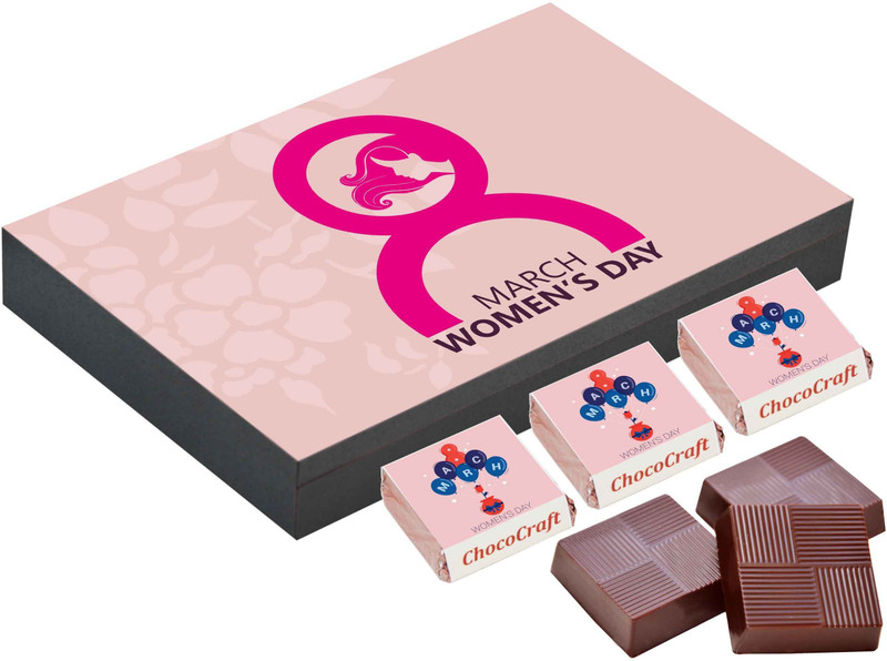 650-women-s-day-festival-gifting-18-chocolate-gift-box-chocolate-original-imafe9hzzkecdtkd.jpeg