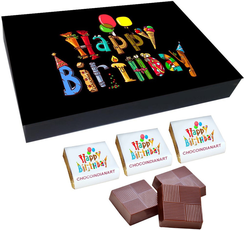 12-special-happy-birthday-12-chocolates-gifts-box-chocoindianart-original-imafeayphbpqkeyn.jpeg