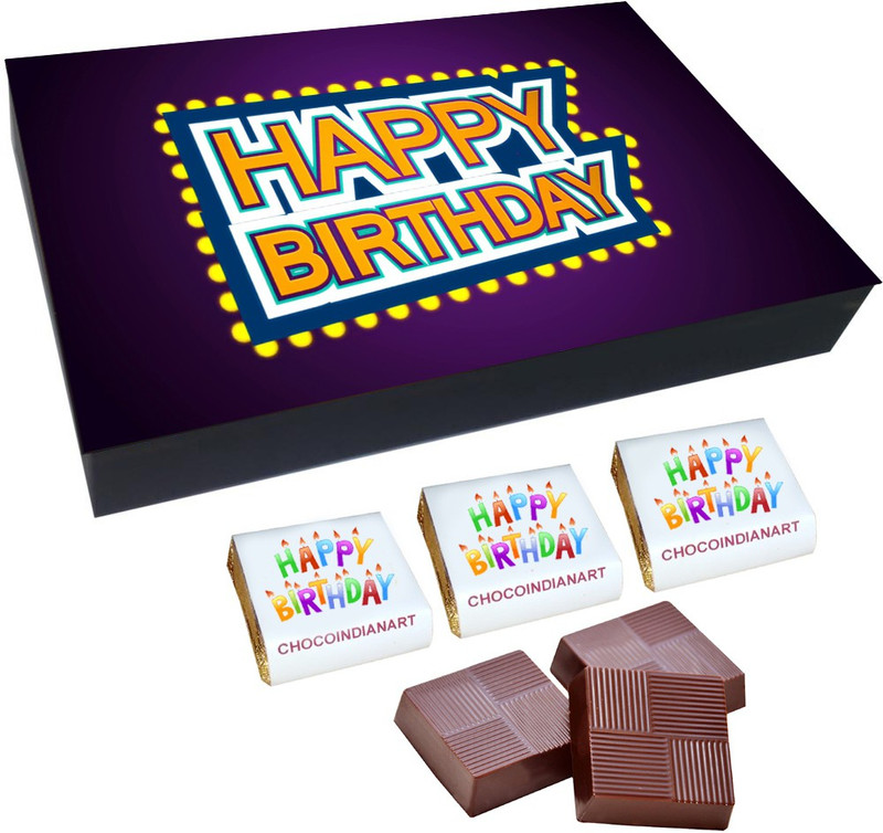 12-special-happy-birthday-12-chocolate-new-idea-gift-box-original-imafea2zmqwzbdya.jpeg