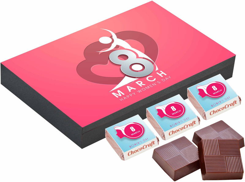 225-unique-women-s-day-gift-6-chocolate-gift-box-customised-original-imafe9nbgndphs8c.jpeg