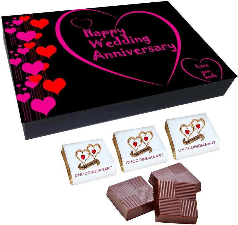 12-new-happy-anniversary-12-delicious-chocolate-gift-box-original-imafe7vh2d28r2wh.jpeg