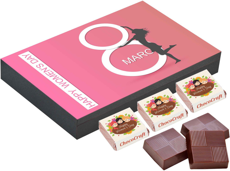 325-women-s-day-festival-gifts-9-chocolate-gift-box-chocolates-original-imafe9m7zv7snexy.jpeg