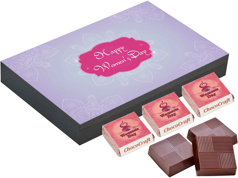 650-gift-for-women-s-day-18-chocolate-gift-box-chocolate-gift-original-imafe9m3fvukhpfp.jpeg