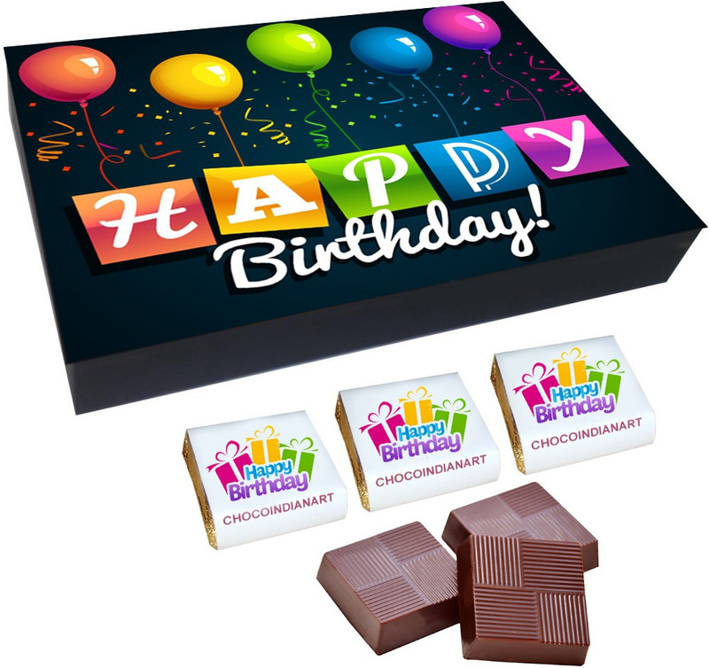 12-happy-birthday-12-chocolate-gifts-box-chocoindianart-original-imafeay2w2dsjfzk.jpeg