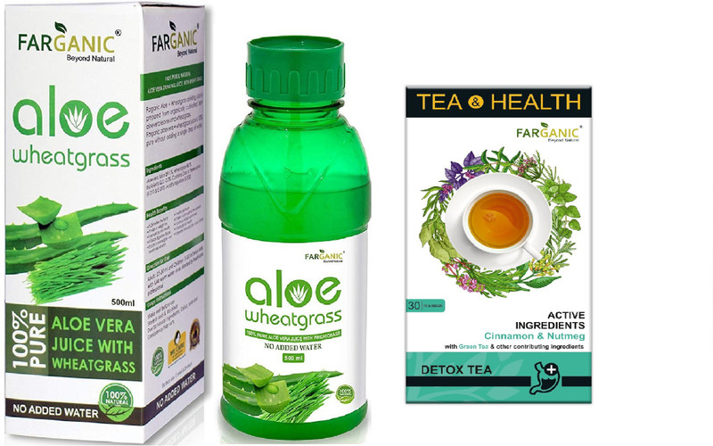combo-of-1-aloe-vera-wheatgrass-500ml-with-detox-green-tea-30-original-imafeaxfkytdpqjw.jpeg
