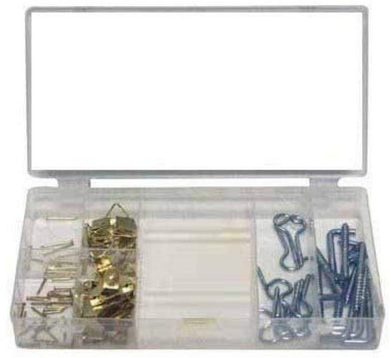Diy Crafts 12 10 Lb Picture Hangers 4 Lb Picture Hangers 4 30 Lb 2 Pronged Hook Buy Online In Montenegro At Montenegro Desertcart Com Productid Diy Crafts 12 10 Lb Picture Hangers 4 Lb Picture Hangers 4 30 Lb 2 Pronged Hook Buy Online In Montenegro At Montenegro Desertcart Com Productid