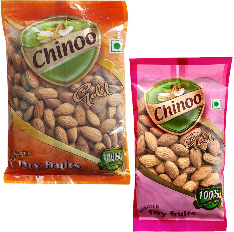 350-california-almonds-250gm-california-almonds-100gm-pack-of-2-original-imafeb9fzrah7zjz.jpeg