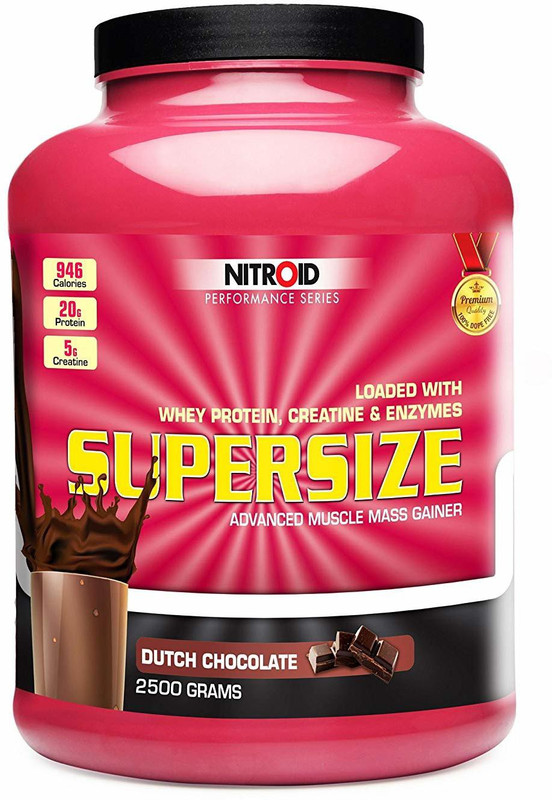 supersize-weight-gainer-dutch-chocolate-2-5-kg-8901736110181-1-original-imafeapb2fmprg9y.jpeg