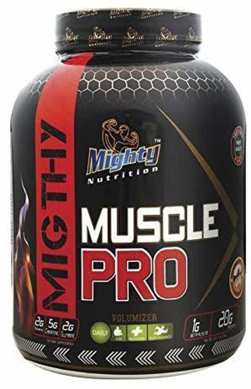 muscle-pro-volumizer-6-67lbs-3kg-chocolate-flavor-605380997539-original-imafeatkcayzmrzu.jpeg