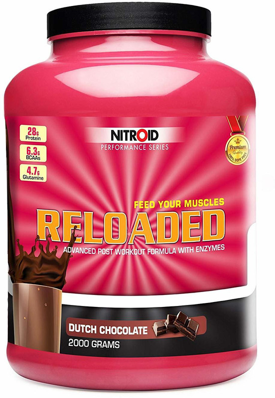 reloaded-post-workout-dutch-chocolate-2-kg-8901736110167-1-original-imafeazbubhfbewr.jpeg