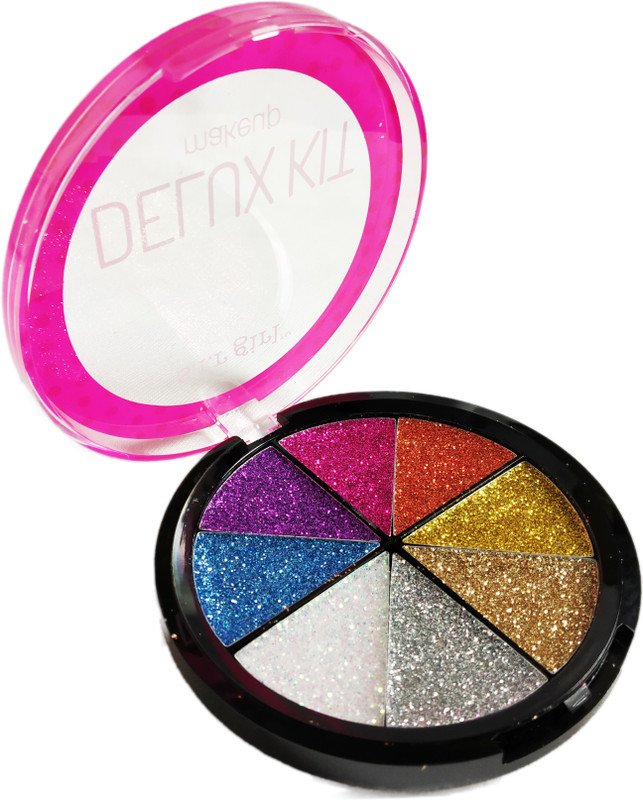 Makeup S In Abu Dhabi Mugeek Vidalondon