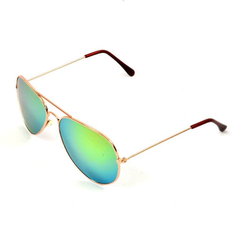 Royal Son Aviator Sunglasses(Multicolor) Royal Son Aviator Sunglasses(Multicolor)